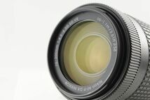 [美品] Nikon ニコン AF-P DX NIKKOR 70-300mm f/4.5-6.3 G ED VR #1580_画像6