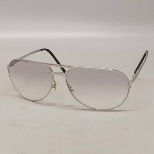 DIOR HOMME Dior Homme DIOR 0049/S sunglasses 62*13 140 glasses glasses Z5753