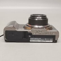 美品 動作品 OLYMPUS SZ-20 オリンパス コンパクトデジタルカメラ Z5794_画像6