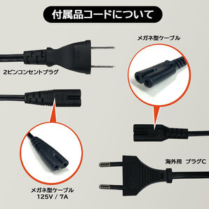 ・EN-EL18 EN-EL4 EN-EL18d EN-EL18a EN-EL4a ニコン 互換デュアル充電器 MH-26a [ BA-T10 プレート2枚付属 ]D2X D2H D3 D3X D3S D4 D4S D5の画像5