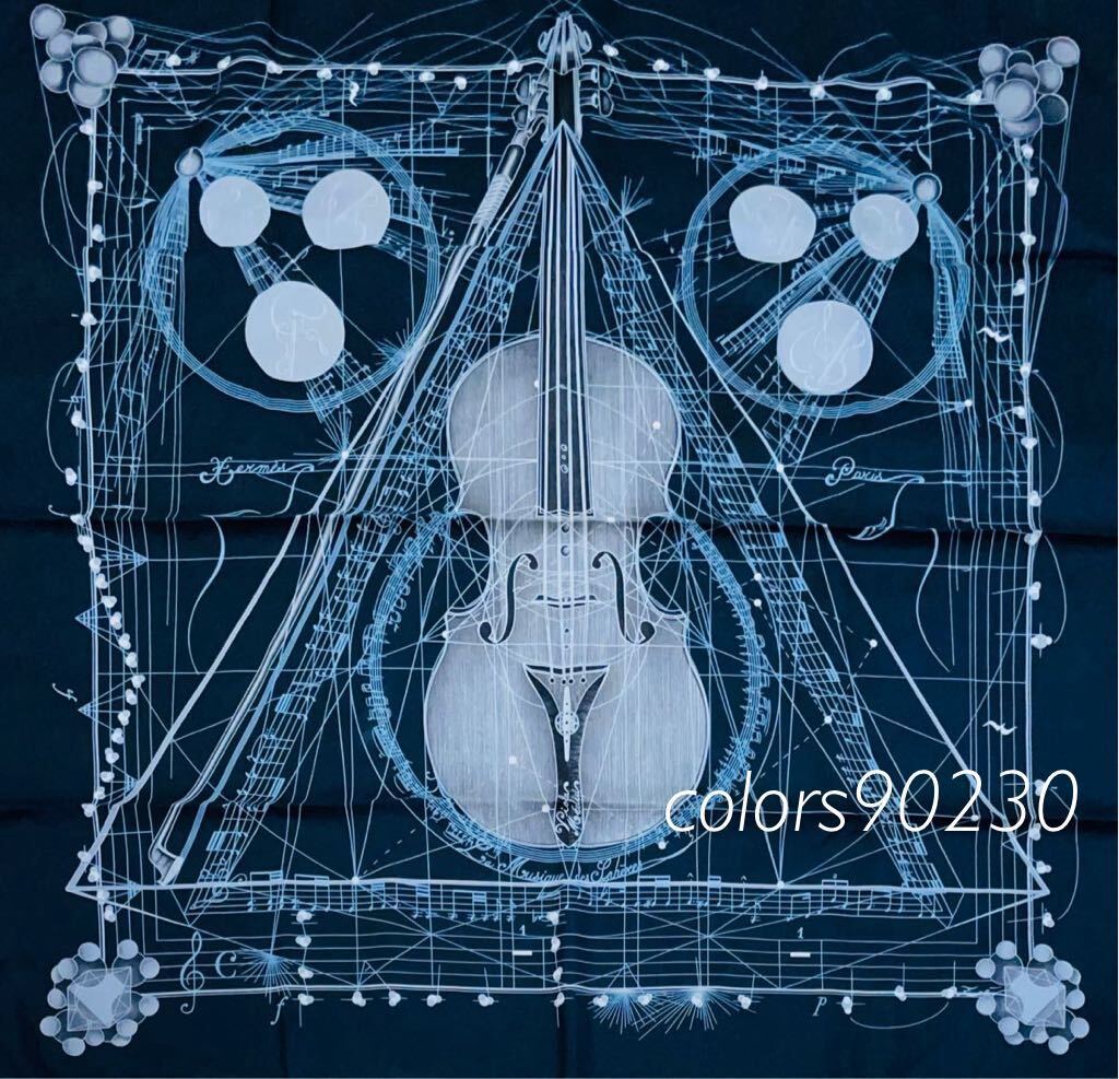 Yahoo!オークション -「エルメス スカーフ musique」の落札相場 Yahoo!オークション -「エルメス スカーフ musique」の落札相場