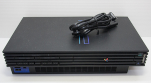 PS2本体　SCPH-30000