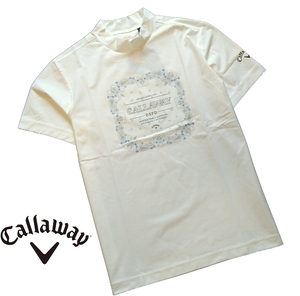 Callaway