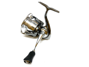 ダイワ　22イグジスト　LT2000S-P　DAIWA　22　EXIST　スピニングリール　JAPAN　日本製