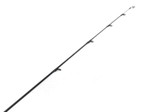 ★未使用品★　ダイワ　エメラルダス　ストイスト　ST　74MMH-SMT　DAIWA　EMERALDAS　STOIST　ST　エギングロッド　73L-S　88ML　83M_画像9