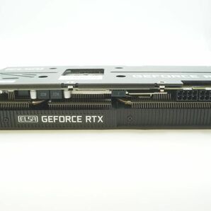 ★☆全額返金保証！最速発送！【ELSA GeForce RTX 3070 GD3070-8GEBSH 難あり】★☆（202309-11253R-PCkaitori）の画像2