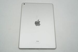 ★☆全額返金保証！最速発送！【iPad 第9世代 64GB Wi-Fi シルバー MK2L3J/A 動作確認済 92%】★☆（202404-19184-PCkaitori）