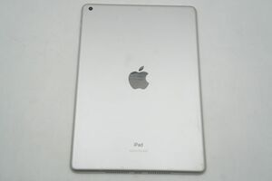 ★☆全額返金保証！最速発送！【iPad 第9世代 64GB Wi-Fi シルバー MK2L3J/A 動作確認済 82%】★☆（202404-19187-PCkaitori）