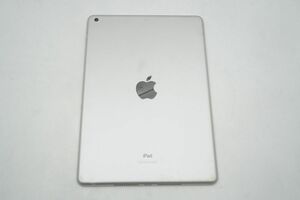 ★☆全額返金保証！最速発送！【iPad 第9世代 64GB Wi-Fi シルバー MK2L3J/A 動作確認済 85%】★☆（202404-19188-PCkaitori）