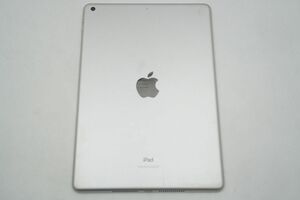 ★☆全額返金保証！最速発送！【iPad 第9世代 64GB Wi-Fi シルバー MK2L3J/A 動作確認済 82%】★☆（202404-19190-PCkaitori）