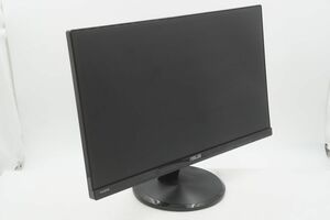 ★☆全額返金保証！最速発送！【ASUS モニター VA229 液晶モニター ディスプレイ 21.5インチ】★☆（202404-19343-PCkaitori）