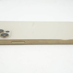 ★☆全額返金保証！最速発送！【iPhone 12 Pro MGM73J/A /128GB/SIMフリー/ホワイト 85% 動作確認済】★☆（202404-05467-Skaitori）の画像4