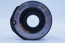 ★☆全額返金保証！最速発送！【コンタックス CONTAX Sonnar T* 90mm F2.8 Gマウント 動作確認済 美品】★☆（202402-28626-kaitori）_画像4