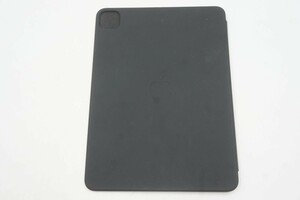 ★☆全額返金保証！最速発送！【Apple iPad Smart Folio 美品】★☆（202404-18809-PCkaitori）