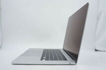 ★☆全額返金保証！最速発送！【MacBook Air 2023 15インチ M2 /8GB /512GB シルバー 充放電3回 美品】★☆（202403-18503-PCkaitori）_画像3