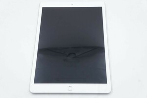 ★☆全額返金保証！最速発送！【iPad 第7世代 Wi-Fi MW782J/A /128GB/シルバー 82% 動作確認済】★☆（202403-18445-PCkaitori）