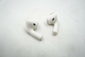 ** full amount repayment guarantee! fastest shipping![Air Pods Pro with Wireless Charging Case MWP22J/A operation verification settled ]**(202402-17472-PCkaitori)
