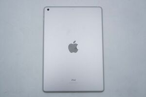 ★☆全額返金保証！最速発送！【iPad 第8世代 32GB Wi-Fi 100% 動作確認済 極美品】★☆（202404-19548-PCkaitori）