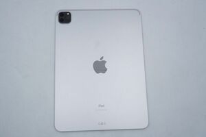 ★☆全額返金保証！最速発送！【iPad Pro 11インチ 第3世代 256GB Wi-Fi 89% 動作確認済】★☆（202404-19556-PCkaitori）