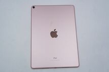 ★☆全額返金保証！最速発送！【iPad Pro 10.5インチ MPGL2J/A Wi-Fi 512GB ローズゴールド 動作確認済】★☆（202403-19559-PCkaitori）_画像1