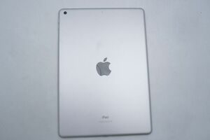 ★☆全額返金保証！最速発送！【iPad 第7世代 128GB Wi-Fi 87% 動作確認済 美品】★☆（202404-19572-PCkaitori）