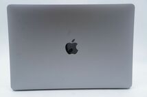 ★☆全額返金保証！最速発送！【MacBook Pro 13インチ 2019 i7 /16GB /256GB スペースグレイ 動作確認済】★☆（202405-19582-PCkaitori）_画像1