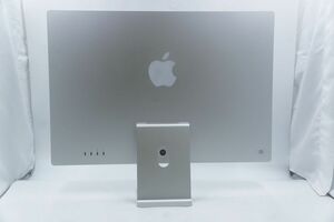 ★☆全額返金保証！最速発送！【iMac 24インチ 2021 M1 /16GB /SSD 2TB 動作確認済 美品】★☆（202404-19602-PCkaitori）