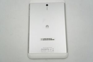 ★☆全額返金保証！最速発送！【HUAWEI MediaPad 7 Youth 4GB 動作確認済】★☆（202404-19127-PCkaitori）