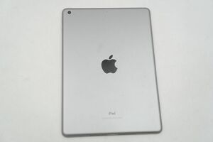 ★☆全額返金保証！最速発送！【iPad 第6世代 128GB Wi-Fi 難あり】★☆（202405-19702-PCkaitori）