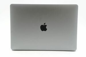 ★☆全額返金保証！最速発送！【MacBook Air 2020 M1 /16GB /512GB 充放電40回 動作確認済 極美品】★☆（202405-19814-PCkaitori）