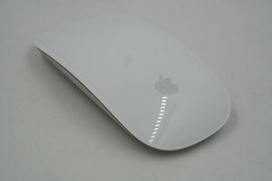 ★☆全額返金保証！最速発送！【Apple Magic Mouse】★☆（202405-19928-PCkaitori）