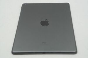 ★☆全額返金保証！最速発送！【iPad 第7世代 Wi-Fi MW742J/A 32GB 動作確認済 美品 94%】★☆（202405-20076-PCkaitori）