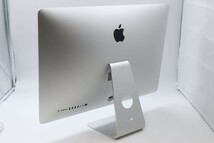 ★全額返金保証！最速発送！【iMac Retina 5K 27インチ 2020 i7 /32GB /512GB /Radeon Pro 5500 XT 8GB 】★（202403-18561-PCkaitori）_画像2