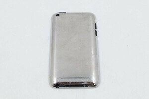 ★☆全額返金保証！最速発送！【iPod touch 第4世代 MC544J/A 動作確認済】★☆（202404-18894-PCkaitori）