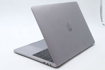 ★☆全額返金保証！最速発送！【MacBook Pro 13インチ 2019 i5 /16GB /256GB スペースグレイ 動作確認済】★☆（202402-16934-PCkaitori）_画像1