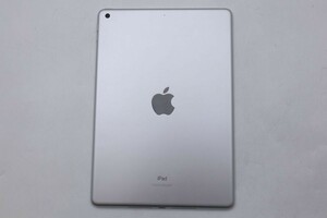 ★☆全額返金保証！最速発送！【iPad 第9世代 256GB Wi-Fi シルバー 難有】★☆（202404-19073-PCkaitori）