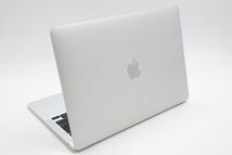 ★☆全額返金保証！最速発送！【MacBook Air 2020 M1 /16GB /256GB シルバー 動作確認済】★☆（202404-19211-PCkaitori）_画像1