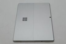 ☆全額返金保証！最速発送！【Microsoft Surface Pro 8 1983 i7-1185G7 /16GB /M.2 512GB Win11美品】☆（202404-19499-PCkaitori）_画像1