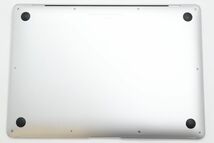 ☆全額返金保証！最速発送！【MacBook Air 2020 13インチ M1 /16GB /1TB シルバー 充放電51回 】☆（202404-19501-PCkaitori）_画像4