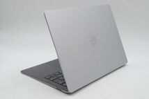 ★☆全額返金保証！最速発送！【Surface Laptop 4 i5-1135G7 /8GB /512GB プラチナ Win10 動作確認済】★☆（202405-19598-PCkaitori）_画像1