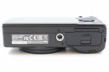 ★☆全額返金保証！最速発送！【RICOH GR III デジタルカメラ APS-C 動作確認済 極美品 即納】★☆（202405-31059-kaitori）_画像4