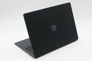 ★☆全額返金保証！最速発送！【Microsoft Surface Laptop 2 i5-8250U /8GB /256GB Win10 動作確認済】★☆（202405-19590-PCkaitori）