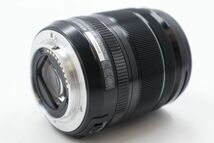 ★☆全額返金保証！最速発送！【FUJIFILM 富士フイルム XF18-55mm F2.8-4 R LM OIS 動作確認済】★☆（202405-31144-kaitori）_画像2