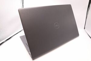 ★☆全額返金保証！最速発送！【DELL Inspiron 15 3511 i5-1135G7 /8GB/ 256GB Win11 動作確認済】★☆（202404-19318-PCkaitori）