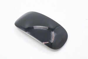 ** full amount repayment guarantee! fastest shipping![Apple Magic Mouse MMMQ3J/A black Magic mouse original beautiful goods ]**(202404-19798-PCkaitori)