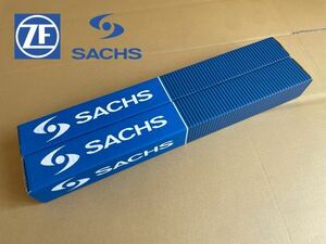 【正規品】SACHS ザックス製 メルセデスベンツ W124 E-Class セダン クーペ 220E-E400 リアショックアブソーバー 2本セット R 316944