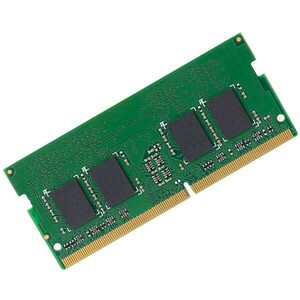 ノートパソコン 用 メモリ 8GB DDR4-2666 PC4-21300 中古 動作確認済み 各種メーカー