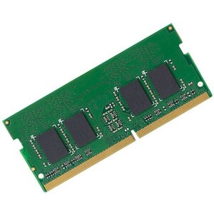 ノートパソコン 用 メモリ 8GB DDR4-3200 PC4-25600 中古 動作確認済み 各種メーカー