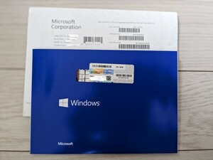 即決送込売切 Windows7 64bit Home premium ジャンク