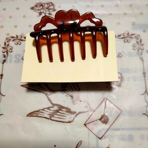 【送料無料】アクセサリー ヘアピン